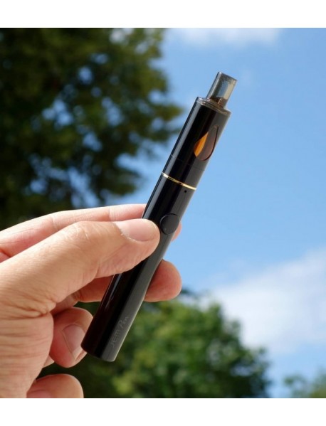 Innokin JEM PEN - negru