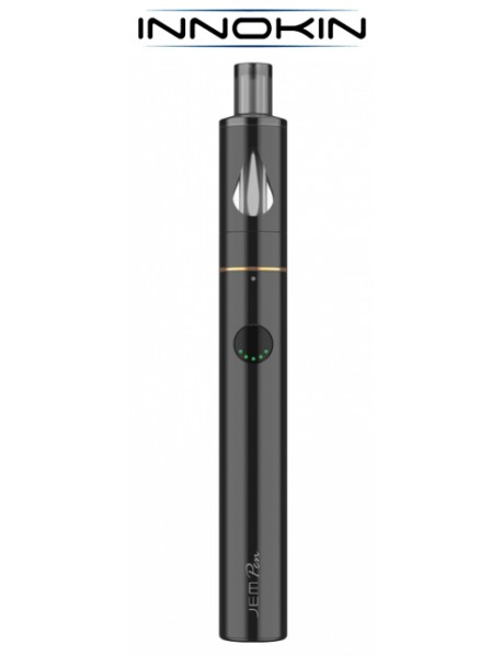 Innokin JEM PEN - negru