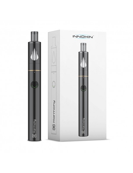 Innokin JEM PEN - negru