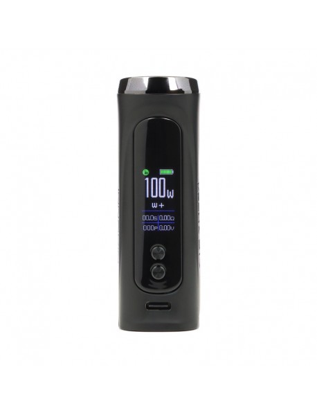 Mod Kroma 217 Innokin - negru