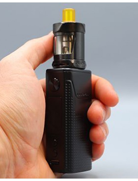 Innokin Limax Zenith 2 Kit - negru