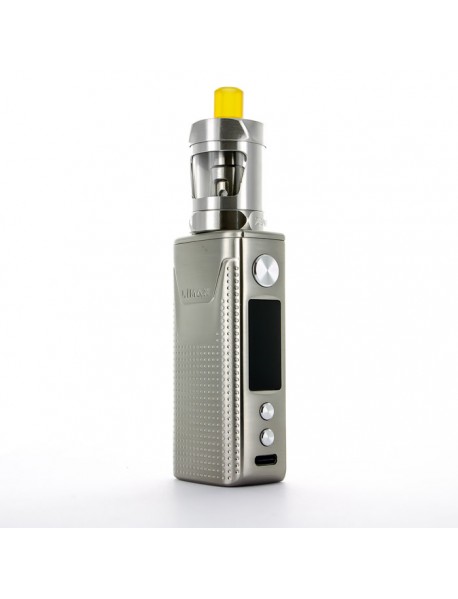 Innokin Limax Zenith 2 Kit - inox