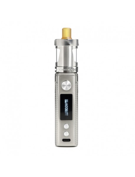 Innokin Limax Zenith 2 Kit - inox