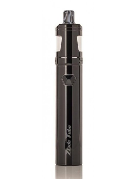 Innokin Zlide Tube 3000mAh Kit - negru