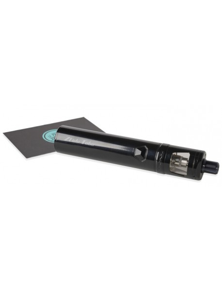 Innokin Zlide Tube 3000mAh Kit - negru