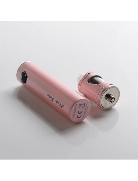 Innokin Zlide Tube 3000mAh Kit - roz