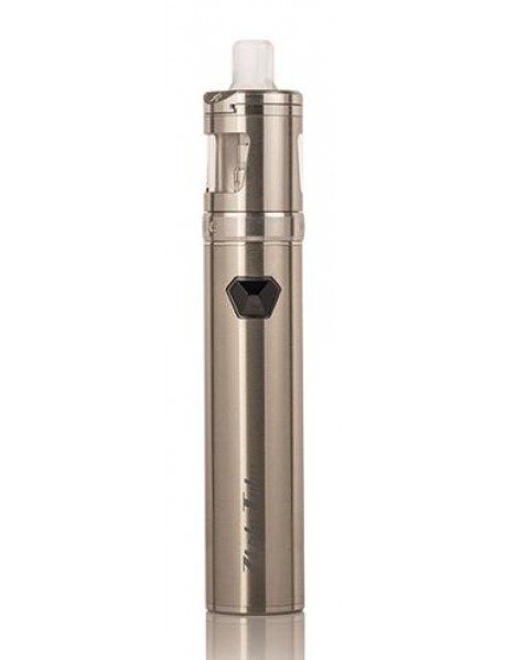 Innokin Zlide Tube 3000mAh Kit - inox