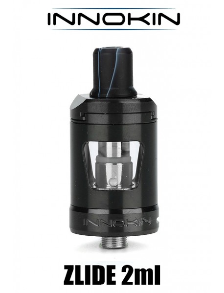 Atomizor Innokin Zlide 2ml - negru