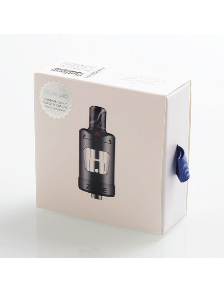 Atomizor Innokin Zlide 2ml - negru