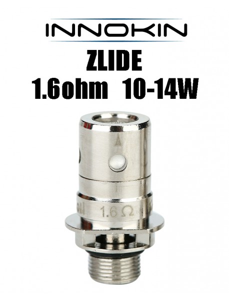 Rezistenta Innokin Zlide/Zenith 1.6ohm