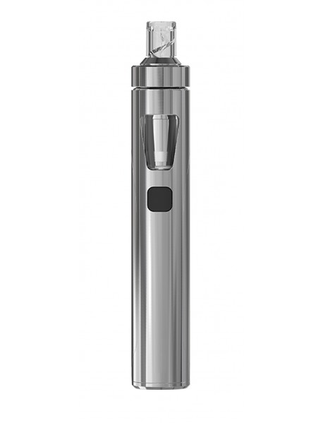 Joyetech eGo AIO 1500 mAh - inox