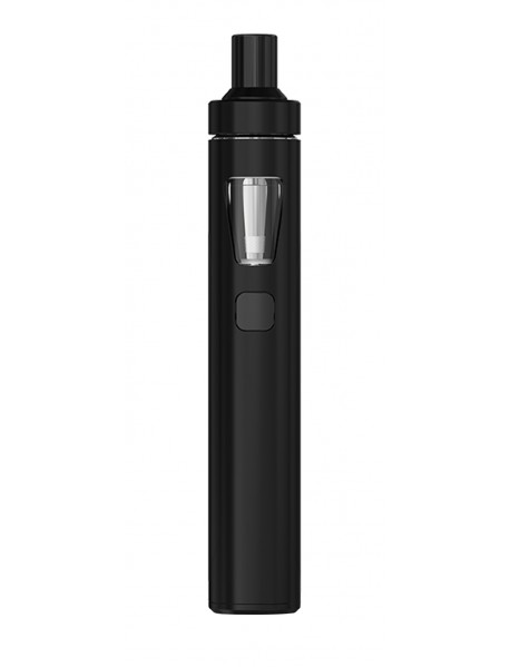 Joyetech eGo AIO 1500 mAh - negru