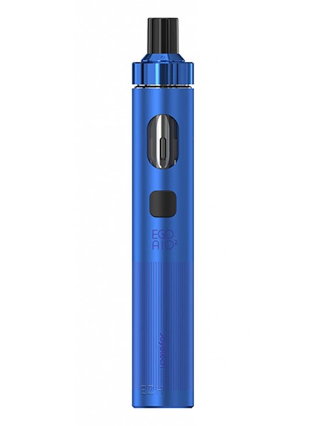 Joyetech eGo AIO 2 - albastru