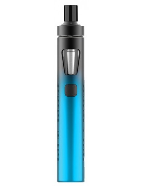 Joyetech eGo AIO ECO 1700 mAh - albastru