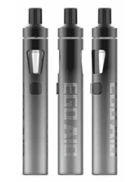 Joyetech eGo AIO ECO 1700 mAh - gri