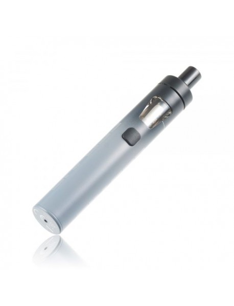 Joyetech eGo AIO ECO 1700 mAh - gri