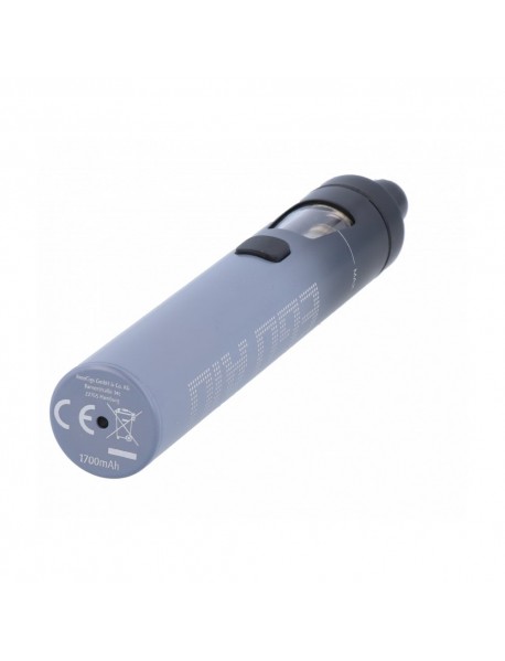 Joyetech eGo AIO ECO 1700 mAh - gri