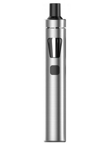 Joyetech eGo AIO ECO 1700 mAh - inox - Editie Limitata