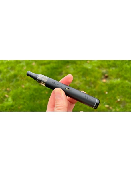 Joyetech eRoll Slim 480mAh cu PCC 1500mAh, 2ml, 13W - gri