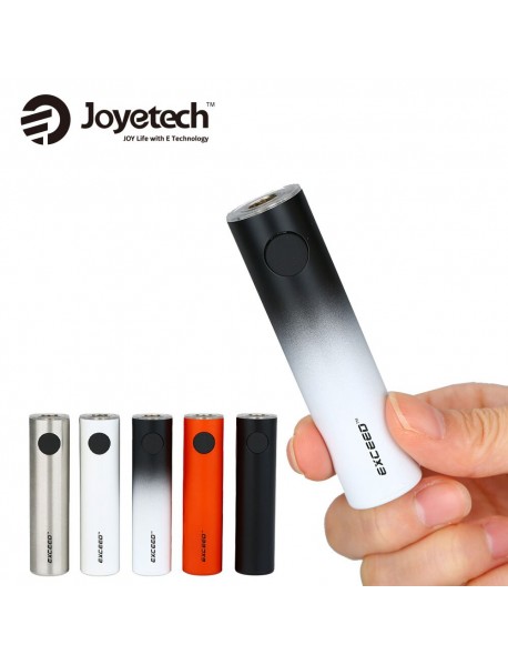 Baterie Joyetech D19, 1500mAh - negru