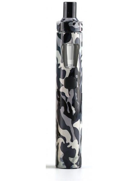 Joyetech eGo AIO 1500 mAh - camuflaj