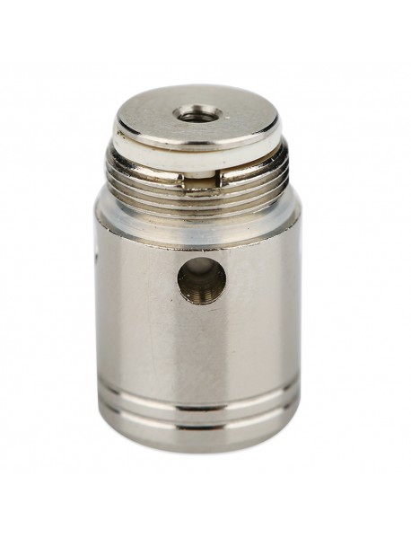 Rezistenta EXCEED 1.2 ohm - Exceed Joyetech