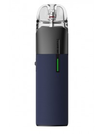 Vaporesso Luxe Q2 -albastru