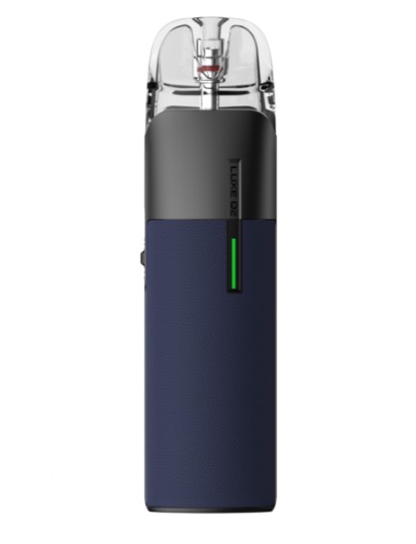 Vaporesso Luxe Q2 -albastru