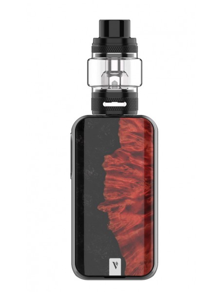 Vaporesso Luxe II 220W TC cu atomizor NRG-S - lava