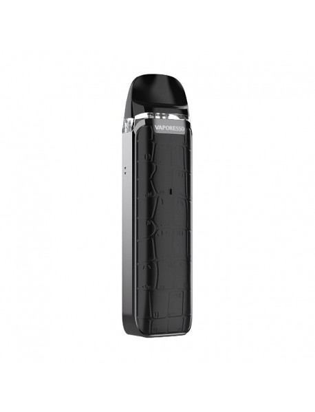 Vaporesso Luxe Q - negru