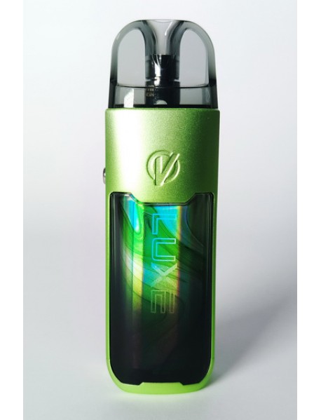 Vaporesso Luxe XR MAX  - Verde deschis