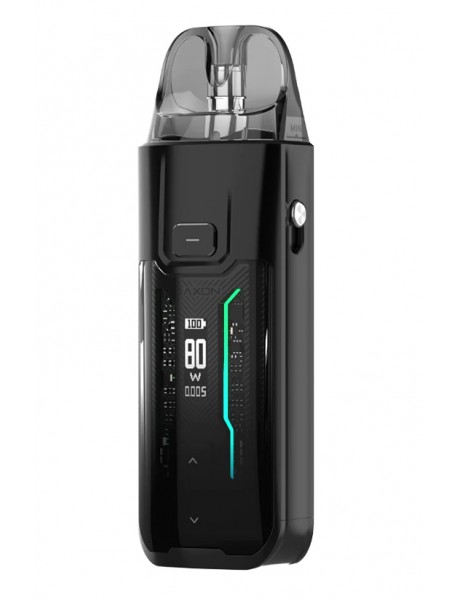 Vaporesso Luxe XR MAX  - Negru