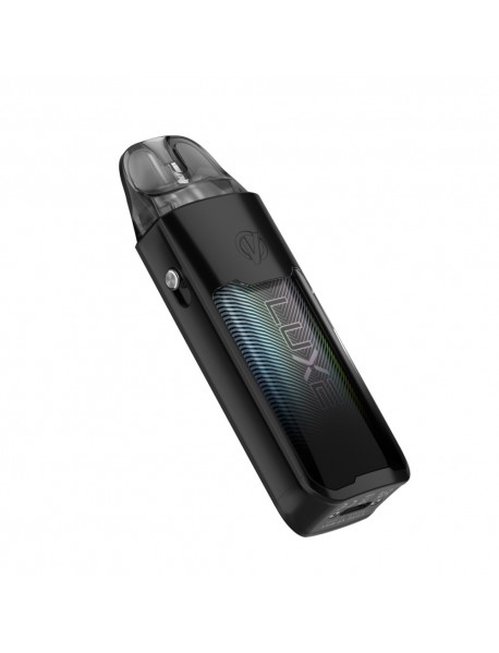 Vaporesso Luxe XR MAX  - Negru