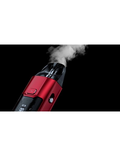 Vaporesso Luxe XR MAX  - Rosu