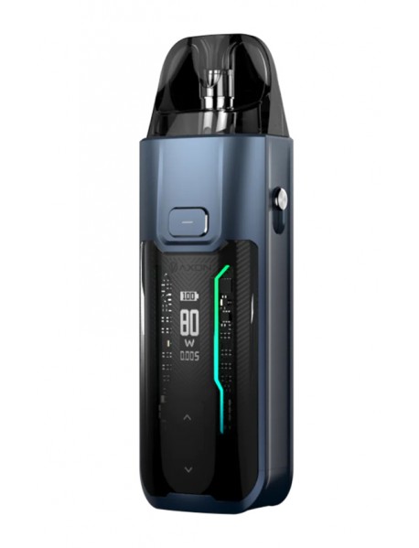 Vaporesso Luxe XR MAX  - Albastru