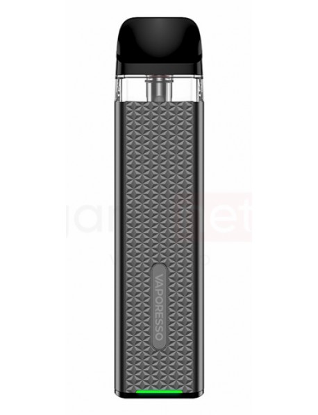 Vaporesso XROS 3 Mini - Gri