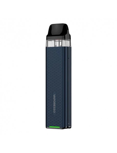 Vaporesso XROS 3 Mini - Bleumarin