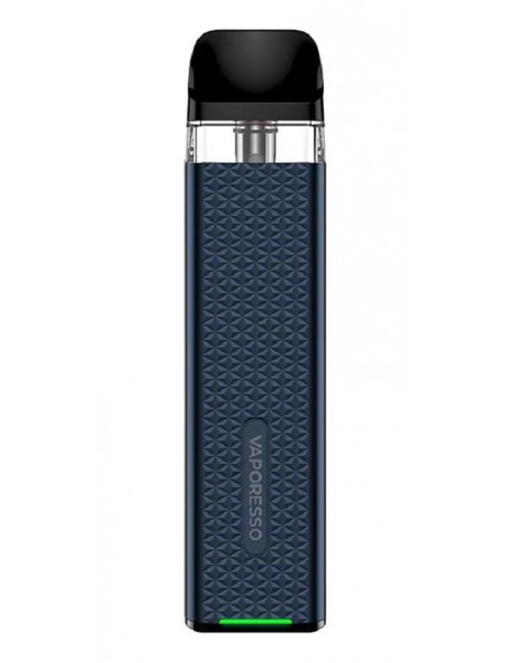 Vaporesso XROS 3 Mini - Bleumarin