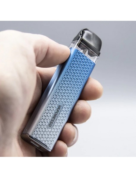 Vaporesso XROS 3 Mini - Albastru