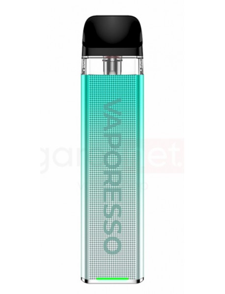 Vaporesso XROS 3 Mini - Verde