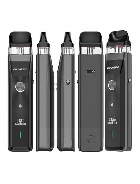 Vaporesso XROS PRO - Negru