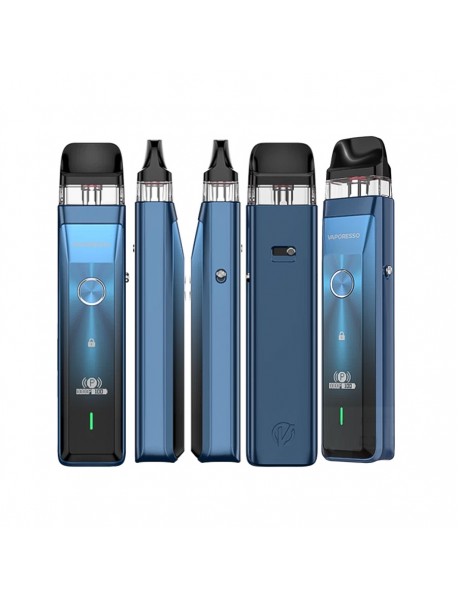 Vaporesso XROS PRO - Albastru