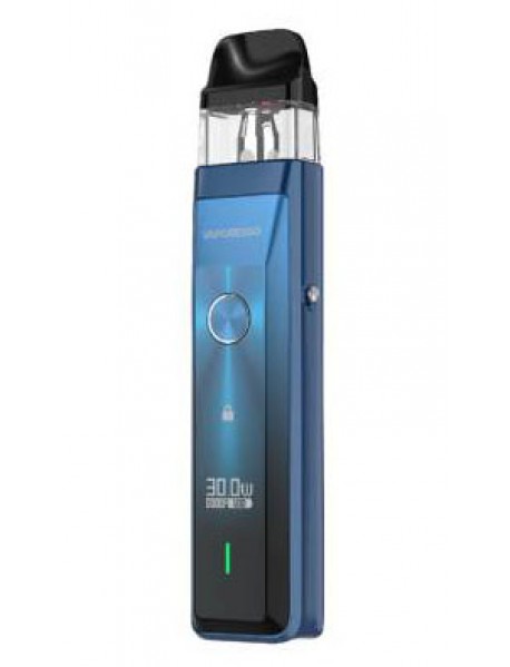 Vaporesso XROS PRO - Albastru