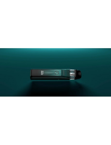 Vaporesso XROS PRO - Verde