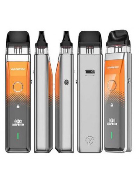 Vaporesso XROS PRO - Portocaliu