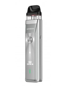 Vaporesso XROS PRO - Silver