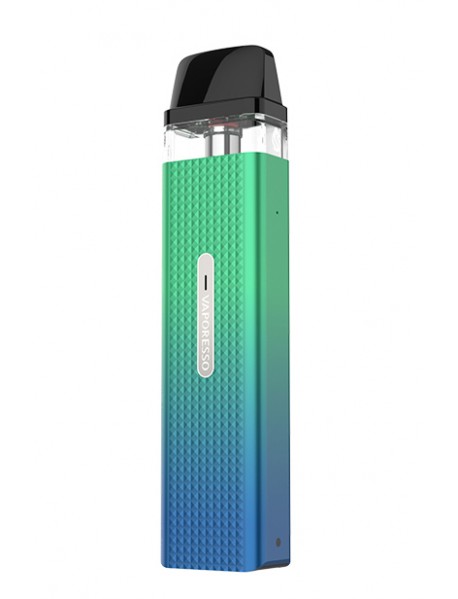 Vaporesso XROS Mini - lime-verde