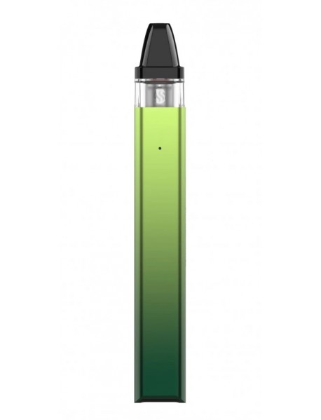 Vaporesso XROS Mini - verde