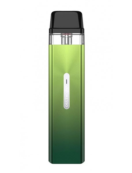 Vaporesso XROS Mini - verde