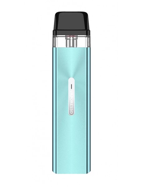 Vaporesso XROS Mini - bleu